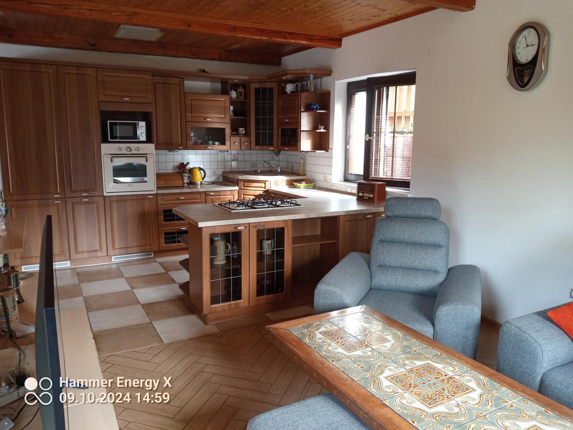 Na Cervene Louce Relax 1 Villa Cheb Exterior photo